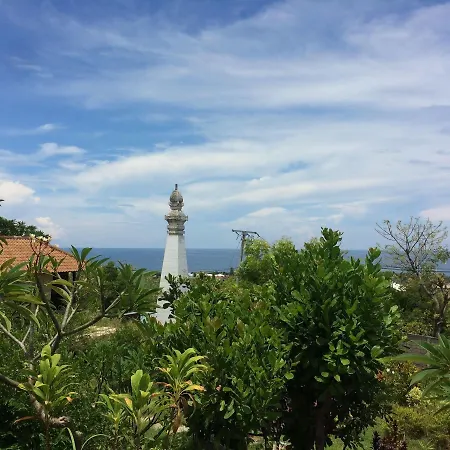 Bali Natur