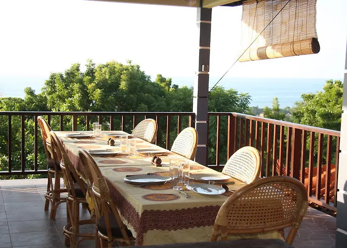 Bali