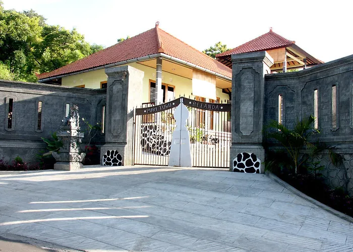 Bali