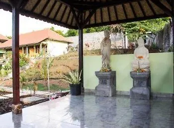 Bali 4*