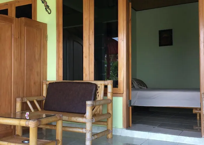 Bali