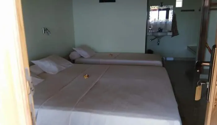 Bali 4*
