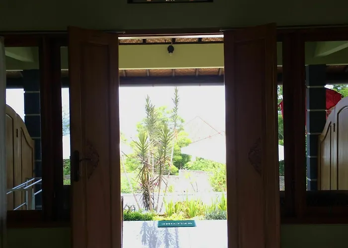 Bali